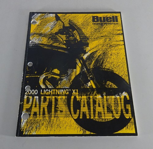 Catalogo parti elenco - parti,