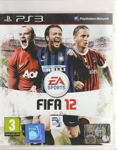 Videogioco per playstation - playstation, 3