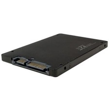 HARD DISK SSD SATA 2,5" per