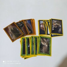 IL SIGNORE DEGLI ANELLI IL