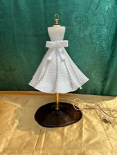 Vetro Di Murano Lampada Da