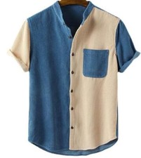 Camicia hot uomo - hot, tempo