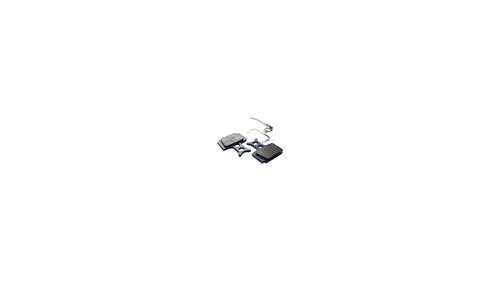 717 481 fibrax - 0.717.481/6,