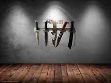 Coltello Rambo caccia film 1 -