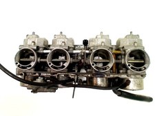 VB51A carburatore HONDA CB 900