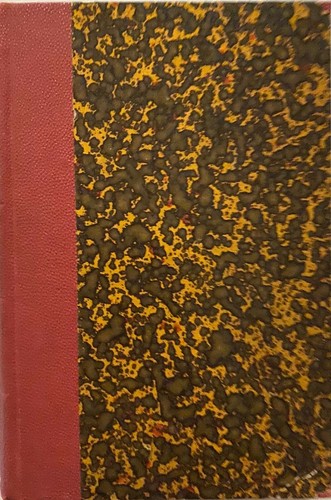 Libro firmato tommaso - firmato,