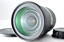 [Quasi come nuovo] Pentax SMC