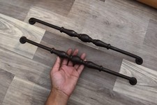 Armadio porta cancello grande