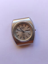 Seiko lady automatic 17 jewels Hi Beat 2206-0580