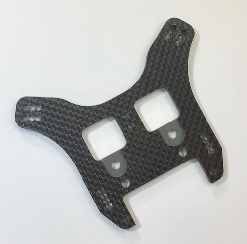 Kyosho inferno neo torre - inferno, 2.0
