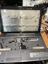 acer aspire 5536 Scocca Completa