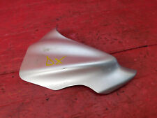 SCOCCA CARENA ANTERIORE DESTRA KAWASAKI ER 6N 2005 2008 LU 7