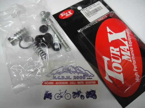 Kit revisione pompa freno
