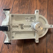 Nokia 9500 MPR Staffa di Montaggio Supporto Antenna 18/25GHZ Microonde 10db