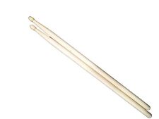 Nuovo set (2) bacchette