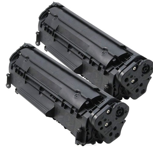 Toner 104 fx9 - 2, per