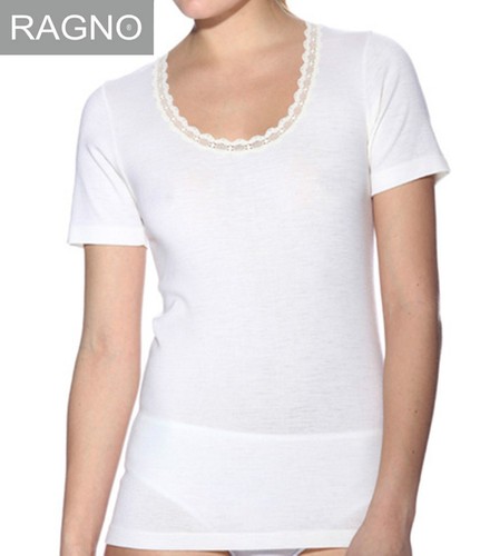 Canottiera maglia intima - canottiera,