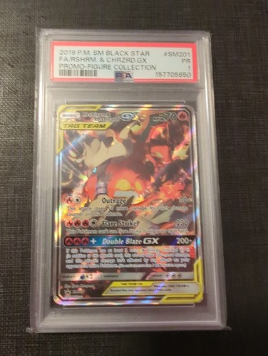 Pokemon black star - pokemon,