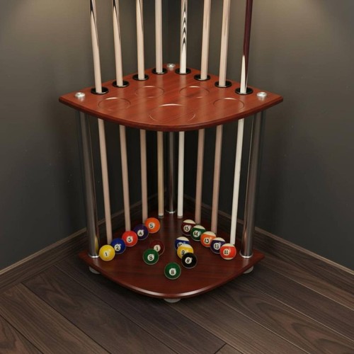 Porta stecche fori stabile - stecche,