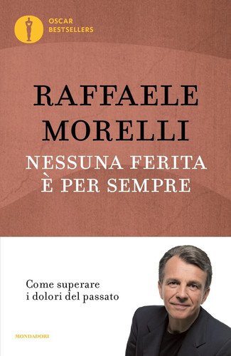 Libro nessuna ferita per - nessuna, È