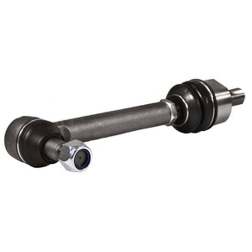 Tie rod assembly - re55066, fits