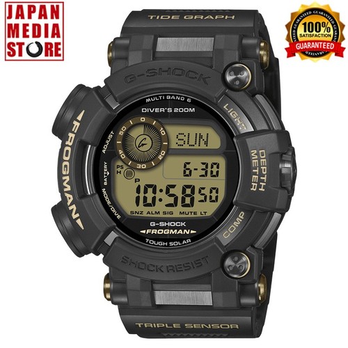 Orologio uomo casio - casio, g-shock