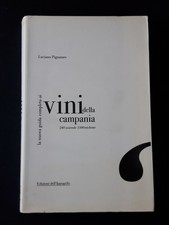 Pignataro Luciano. La nuova