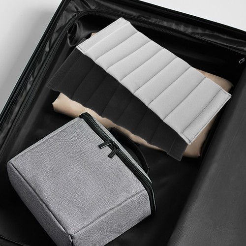 Divisori per borsa - 4,