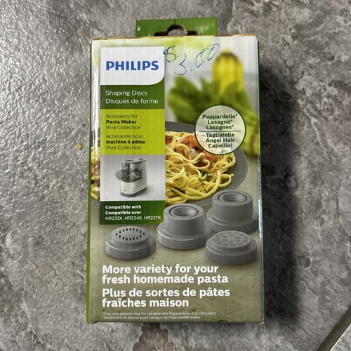 Philips kit accessori per - philips,