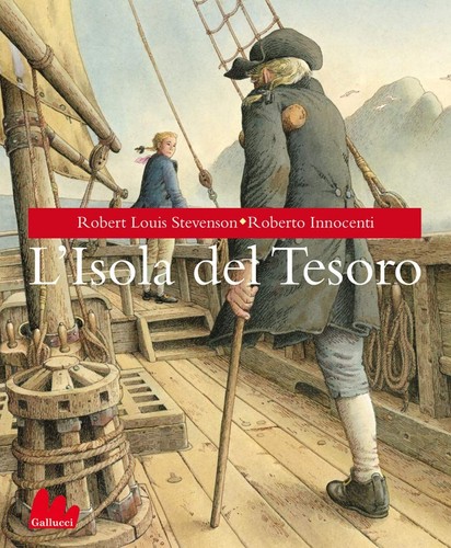 Libro robert louis stevenson - -,
