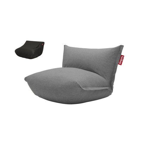 Poltrona lounge bonbaron - poltrona,
