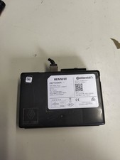 Centralina Radio Navigatore