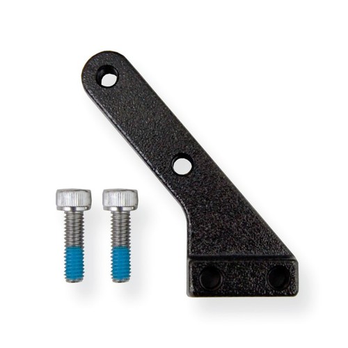 Xlc x03 piastra supporto - di,