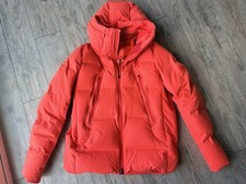 Descente AllTerrain Mizusawa
