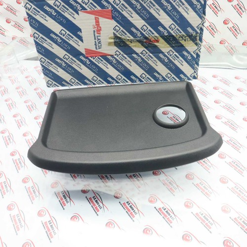 Rivestimento post sedile fiat - post.,