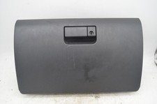 115235 Vano Portaoggetti
