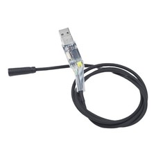 Cavo USB Programmazione Motore