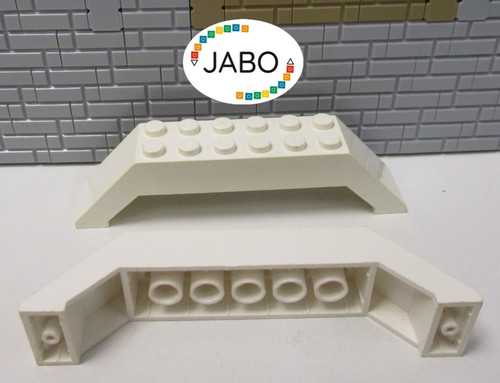 Lego 30180 pietra - (b8/6),