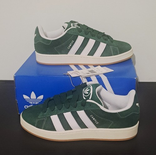Adidas originals campus 00s - originals,