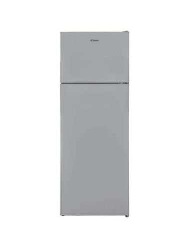Candy cdv1s514fs - candy,