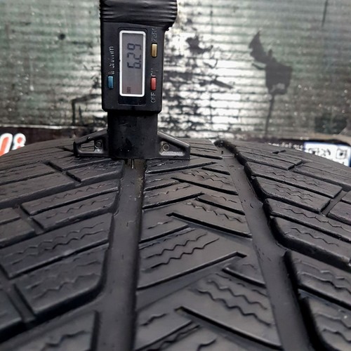 Gomme usate 255 45r19 - gomme, 255/45r19