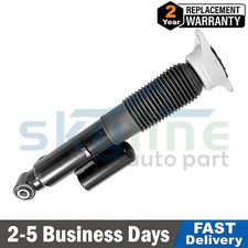 Ammortizzatore Posteriore