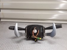 Interruttore combinato