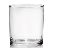 Cerve Linda set 6 bicchieri