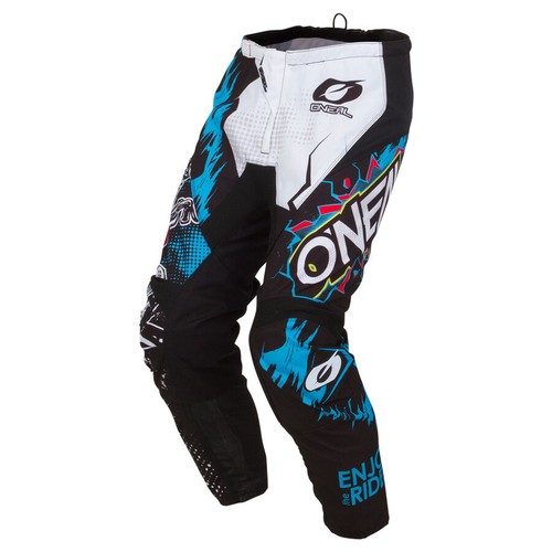 Neal pantaloni motocross - o'neal, |