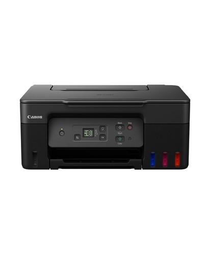 Canon serie pixma - serie,