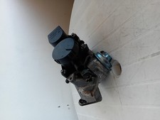 VALVOLA EGR PER MERCEDES