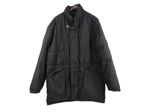 Giacca piumino uomo - giacca,