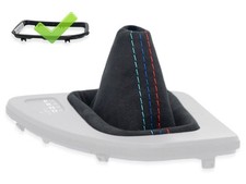 PER BMW E90 E91 automatico