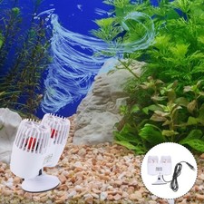 Pompa Tira Acqua Idrovora